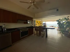 Punta Vista 1, 502 - Image 5