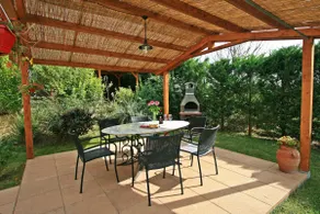 Perfect home base for exploring Tuscany w/private pool - Image 4