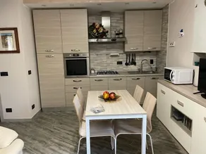 Casa Argegno - Image 2