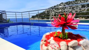Villa Silvana - Image 4