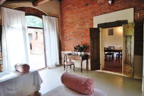 Cottage in Val di Chiana - Image 5