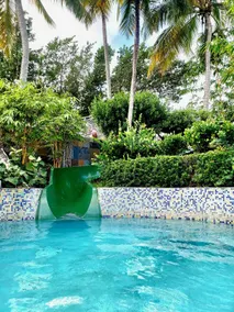 Beach Escape Apartment - Image 5