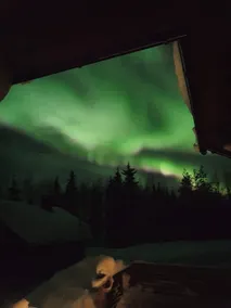 Suomi - Image 2