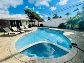 Nice Home in Pompano w Pool. 3D tour via inquiry - Image 3