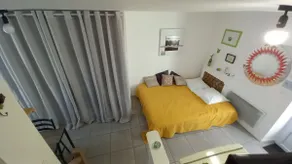 modular lodges with 2/8 bedrooms Marais Poitevin - Image 5