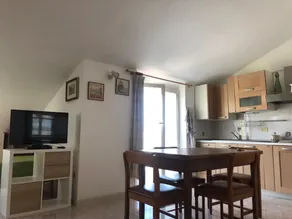 Apartment in Montesilvano: from GRANDMA RITA - Image 3