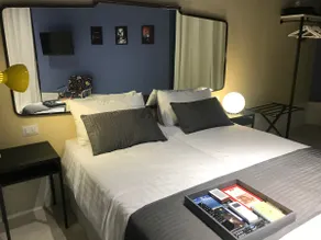 Quarto TreSette Toledo 7 - Image 4
