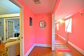 Historic Apartment in the Heart of Christiansted - Image 4
