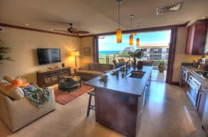 Ko Olina Oceanfront | Disney | Next Avail 09/28 - Image 4