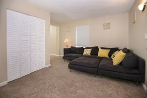 River Access Home in Downtown Manitou Springs - Image 5