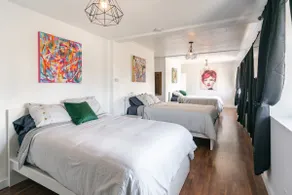 Falls Closet Airbnb 20 Guests - Image 2