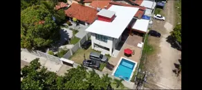 High-end family home in Tamandaré. - Image 5