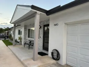 Spacious Getaway Home Waiting for You! - Image 3
