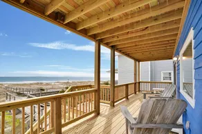 Sea Haven - Image 3