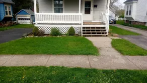 Quaint 3 bedroom home in the heart of Palmyra! - Image 5