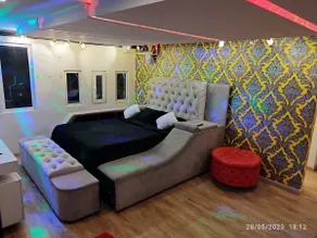 Casa As Land Penthouse - Image 5