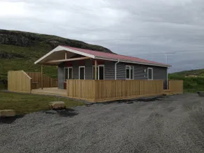 Mosas cottages - Image 5