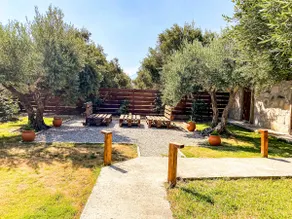 Oliviera - House in Nature - Image 3