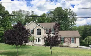 Rent Huge house for your entire family - Image 4