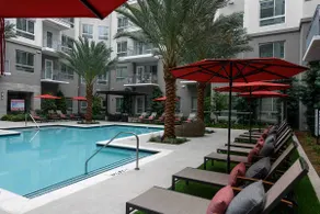 Luxury 2 King Master Bdrm Woodland Hills - Image 3