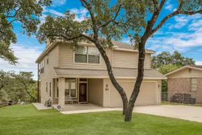 NEW Canyon Lake Home with Beautiful View - Image 3