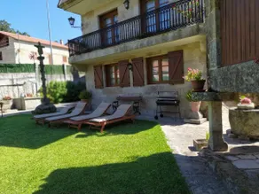 O Apartamento do Xanza, ideal para parejas ADAPTADO MOVILIDAD REDUCIDA - Image 2