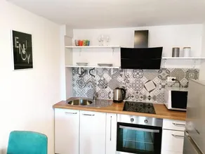 Apartment Toma (2+1), Čiovo, Trogir - Image 4