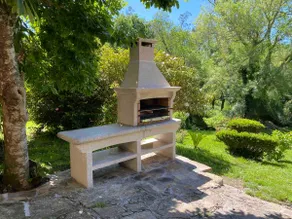 The Miller's House - Image 2