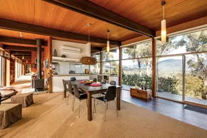 Villa Jones - Image 2