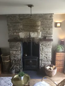 Bambu Cottage - Image 5