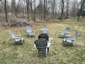 Perfect New Paltz Location! - Image 4