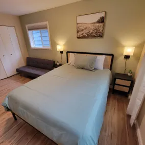 Cute, pet friendly Guest House - Image 5