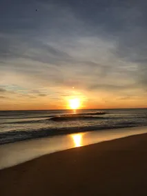 OBX Sunny and 75 In beautiful Kill Devil Hills!! - Image 4