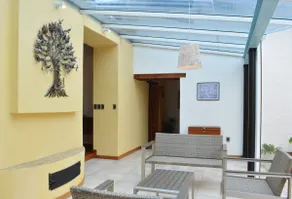 Casa Adelina 8 - Image 2