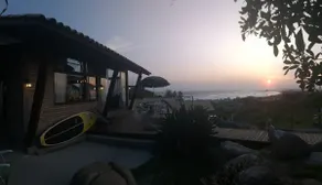 CASA FAROLZEN - Image 4