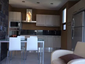 Modern condo w/ terrace and great Lake Arenal view - Image 4