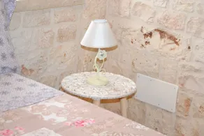 Casale del Gelso - Image 4