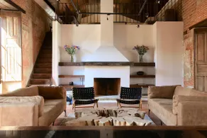 Festive Roof Patio | Jacuzzi | Two Blocks to Park - Image 3
