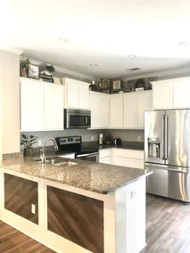 Home In Denison Cottage Retreat - Image 2