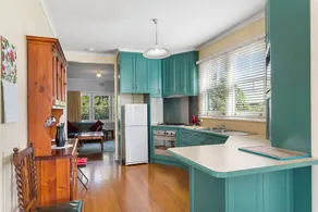 Roseclare Cottage, family and dog friendly! - Image 5