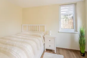 Suzi's pearl on the island of tranquility and comfort - Image 4