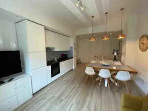 ❤️SEA PEARL❤️Highly renovated, next to the beach! - Image 5