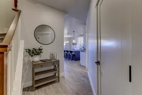 Private Hot Tub, Nintendo Switch, EV Charger, Pool - Image 3