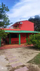 Los Colores Cabin - Image 4