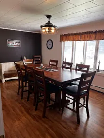 Northern Cozy Home - Image 5