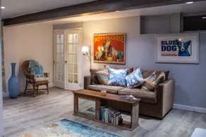 Berkshires/Pet Friendly/Tanglewood/Private Ranch - Image 2