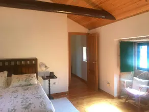 A casa de Froxan - Image 5