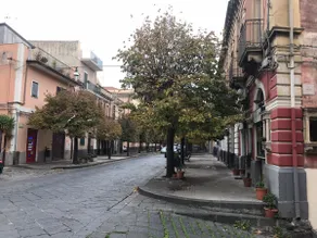 Casa Gaia - Image 5