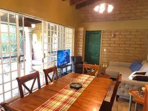 Villa Limone - Image 5