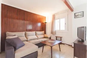 Apartament Garbí - Image 2